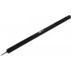 APC EasyPDU EPDU2216S switched rack PDU, Zero U, 11 kW, 230 V, 21 x C13 and 6 x C19, IEC 309