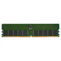 Kingston KSM56E46BD8-32MH DDR5-5600 ECC server memory module, 32 GB, DIMM 288-pin