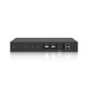 Ubiquiti UFiber OLT UF-OLT-4 GPON terminal