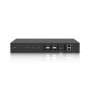 Ubiquiti UFiber OLT UF-OLT-4 GPON terminal