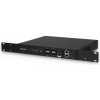 Ubiquiti UFiber OLT UF-OLT-4 GPON terminal