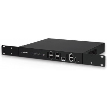 Ubiquiti UFiber OLT UF-OLT-4 GPON terminal