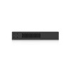 Ubiquiti UFiber OLT UF-OLT-4 GPON terminal