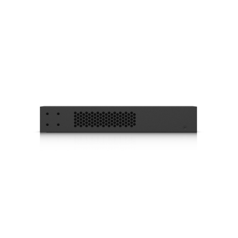 Ubiquiti UFiber OLT UF-OLT-4 GPON terminal