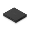 Ubiquiti UFiber OLT UF-OLT-4 GPON terminal