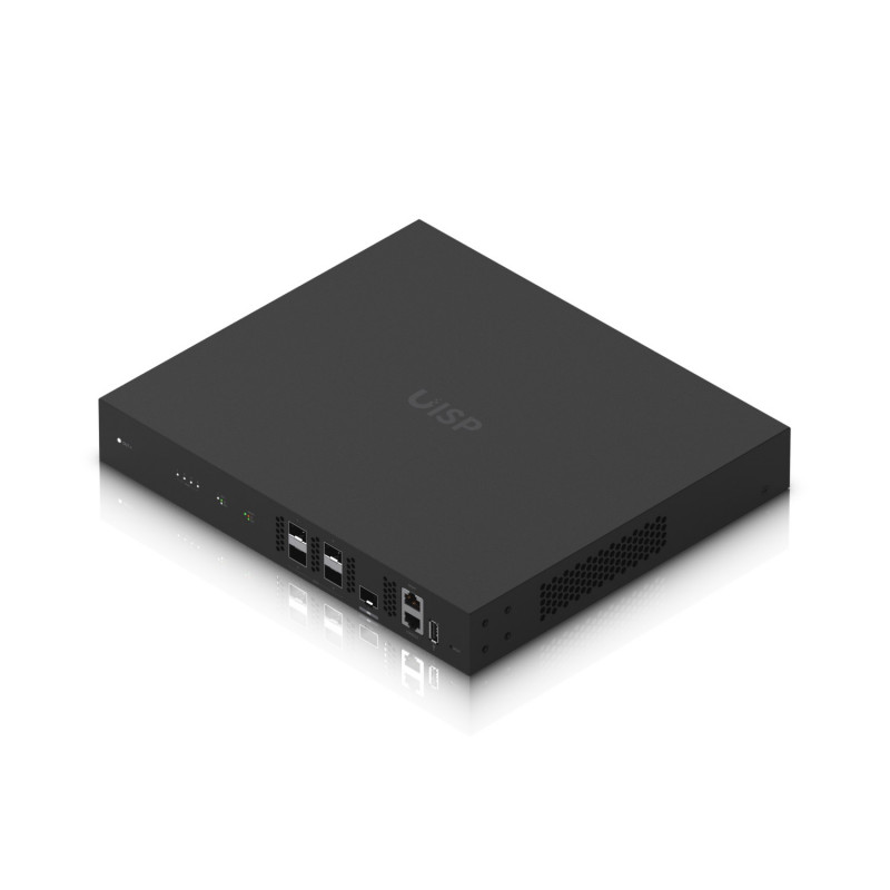 Ubiquiti UFiber OLT UF-OLT-4 GPON terminal