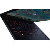 HP HyperX OMEN 15 notebook DG3X6EA, AMD Ryzen 5, 16 GB RAM, 512 GB, GeForce RTX 5050, Windows 11