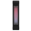 Corsair iCUE LINK RX120 II RGB PWM fan CO-9051057-WW, 120 mm, single fan, black