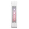 Corsair iCUE LINK RX120 II RGB PWM fan CO-9051058-WW, 120 mm, single fan, white