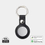 XD Design FindMate Dual RCS tracker P301.6203, Apple Find My and Android Find Hub, IPX5