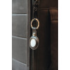 XD Design FindMate Dual RCS tracker P301.6203, Apple Find My and Android Find Hub, IPX5