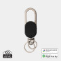 XD Design Connects Keyfinder Dual key tracker, Apple & Android Find, P301.1601