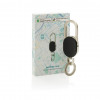 XD Design Connects Keyfinder Dual key tracker, Apple & Android Find, P301.1601