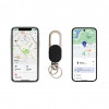 XD Design Connects Keyfinder Dual key tracker, Apple & Android Find, P301.1601