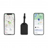 XD Design Connects Globefind Dual RCS luggage tracker, Apple & Android Find, P301.5701