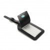 XD Design Connects Globefind Dual RCS luggage tracker, Apple & Android Find, P301.5701