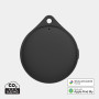 XD Design Connects Findpop Dual tracker, Apple & Android Find, IPX5, P301.1701