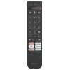 Philips 77OLED911/12 OLED TV, 77 inch