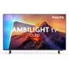 Philips 75PQS8611/12 QLED TV, 75 inch, 4K