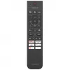 Philips 75PQS8611/12 QLED TV, 75 inch, 4K