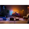 Philips 75PQS8611/12 QLED TV, 75 inch, 4K