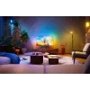 Philips 50PQS8501/12 QLED TV, 50 inch, 4K, black