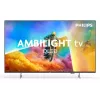 Philips 50PQS8501/12 QLED TV, 50 inch, 4K, black