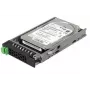 Fujitsu S26361-F5550-L190 enterprise hard disk drive, SAS 12Gb/s, 900 GB, 10000 rpm, hot-plug, 2.5 inch