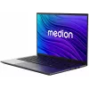 Medion Avantum 14 E1e MD600091 NL laptop (30042723)
