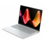 HP OmniBook 3 16-bu0064ngx notebook, Intel Core Ultra 5 225U, 16", German keyboard (QWERTZ), E15E9EA#ABD