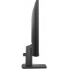 Dell Pro E2425HM monitor (210-BRDN)