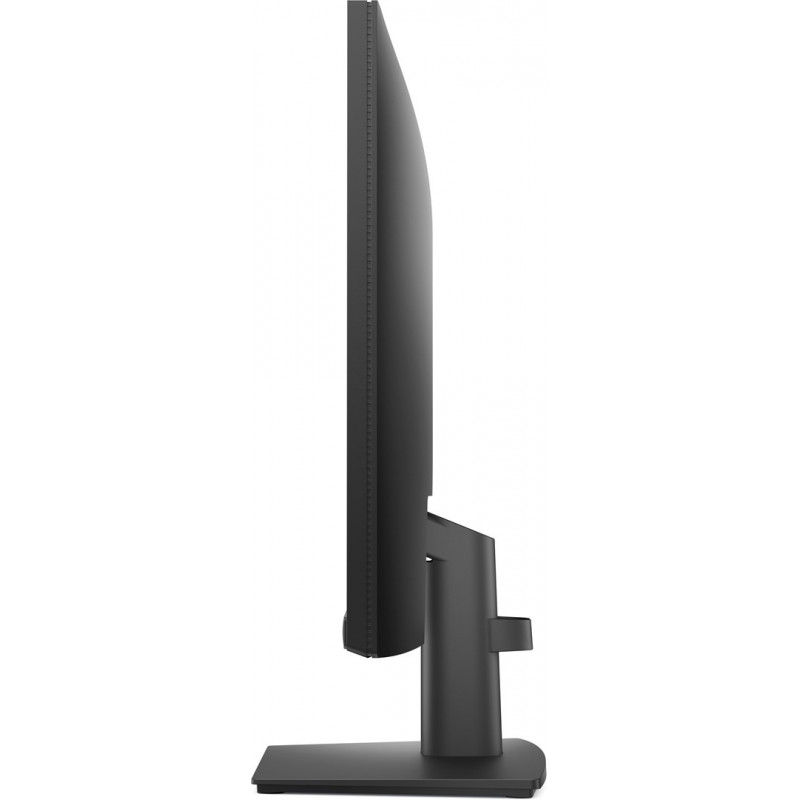 Dell Pro E2425HM monitor (210-BRDN)