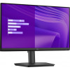 Dell Pro E2425HSM monitor (210-BRDV)
