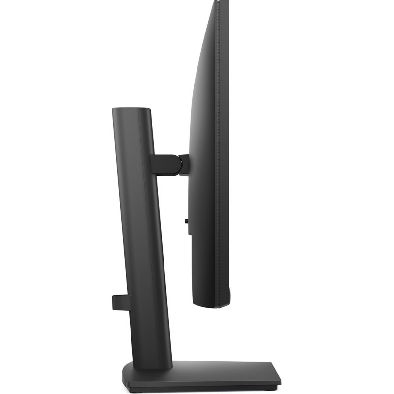 Dell Pro E2425HSM monitor (210-BRDV)