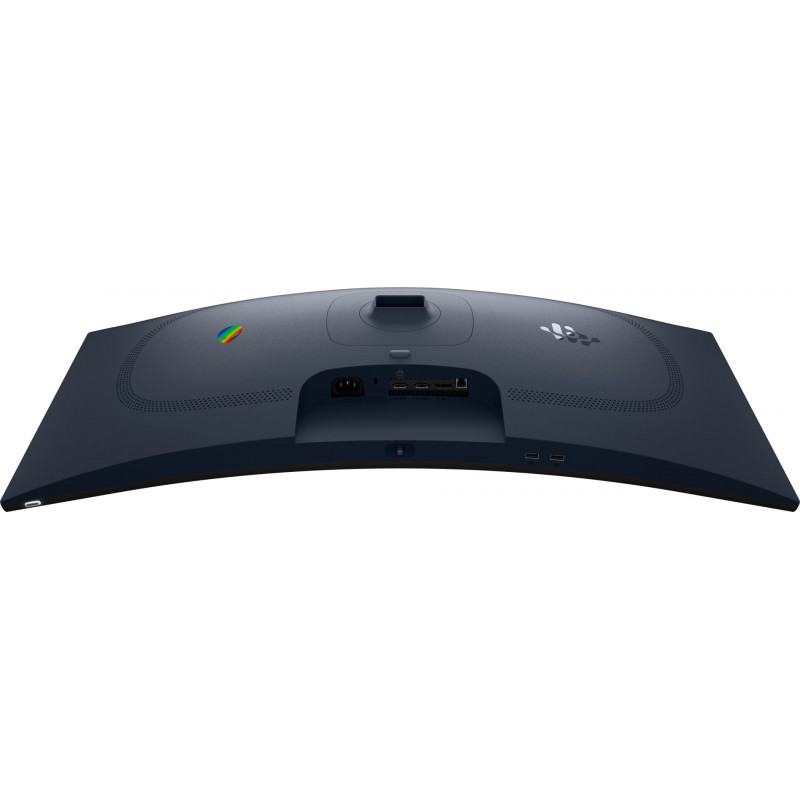 Dell Alienware AW3425DWM monitor (210-BQWL)