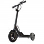 Egret V3 Ten electric kick scooter