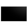 LG 55UL5Q-M 55-inch LCD display, 3840 x 2160, 4K Ultra HD, 16:9