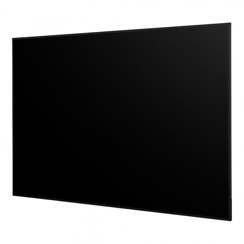 LG 55UL5Q-M 55-inch LCD display, 3840 x 2160, 4K Ultra HD, 16:9