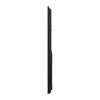 LG 55UL5Q-M 55-inch LCD display, 3840 x 2160, 4K Ultra HD, 16:9