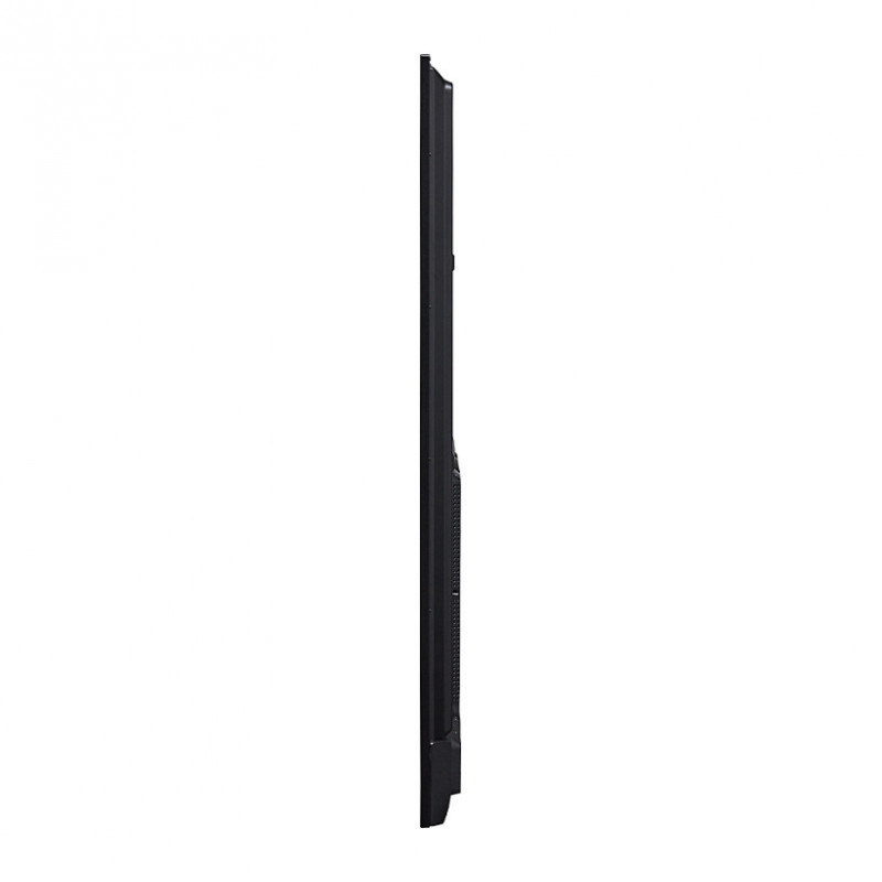 LG 55UL5Q-M 55-inch LCD display, 3840 x 2160, 4K Ultra HD, 16:9