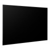 LG 55UL5Q-M 55-inch LCD display, 3840 x 2160, 4K Ultra HD, 16:9
