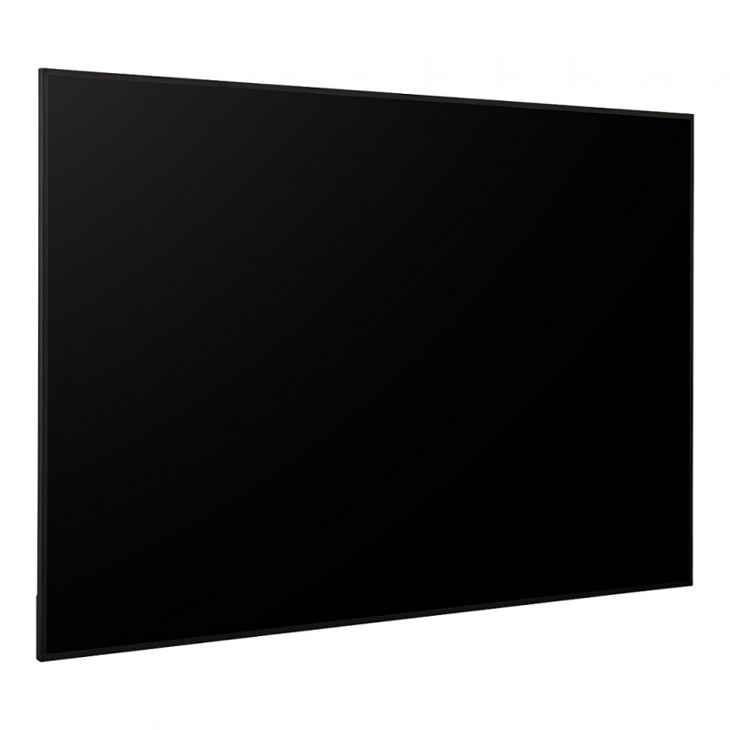 LG 55UL5Q-M 55-inch LCD display, 3840 x 2160, 4K Ultra HD, 16:9