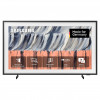 Samsung GQ43LS03HEUXZG The Frame QLED Smart TV, 43", 4K UHD, black