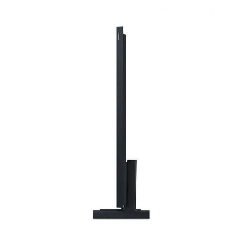 Samsung GQ43LS03HEUXZG The Frame QLED Smart TV, 43", 4K UHD, black