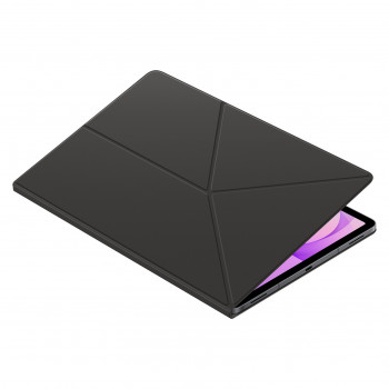 Samsung EF-BX840PBEGWW Smart Book Cover for Galaxy Tab S12+, black