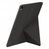 Samsung EF-BX840PBEGWW Smart Book Cover for Galaxy Tab S12+, black
