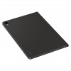 Samsung EF-BX840PBEGWW Smart Book Cover for Galaxy Tab S12+, black
