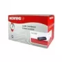 Kores G1119RB toner for Canon Fax L320/L340/L380/L400, black, approx. 3,500 pages