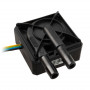Laing DDC-1T/Plus PWM pump, 12 V