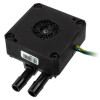 Laing DDC-1T/Plus PWM pump, 12 V